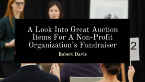 Robert Davis Rd Heritage Auction Items